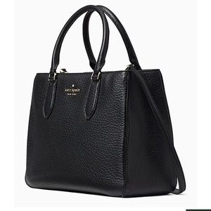 COPY - Kate Spade Medium Briefcase Purse